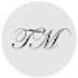 Icoon van programma: Photography Calendar Exte…