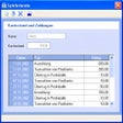 Symbol des Programms: LottoPool