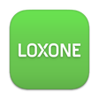 程序图标：Loxone Config