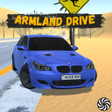 프로그램 아이콘: Armland Drive