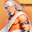프로그램 아이콘: Must Kill Zeus