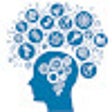 أيقونة البرنامج: DScaffolding