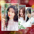 プログラムのアイコン：Photo Video Maker with Mu…