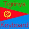 Icon of program: Tigrinya Keyboard