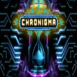 Ícone do programa: Chronigma