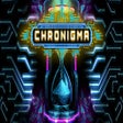 Ícone do programa: Chronigma