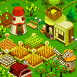 Ikon program: Farm Peace