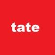 Icoon van programma: Tate Freight