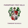 ไอคอนของโปรแกรม: Parsippany-Troy Hills SD