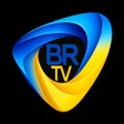 Ikon program: BraziTV The Brazilian Cha…