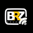 BraziTV The Brazilian Channel