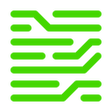 ไอคอนของโปรแกรม: Datadog APM Tracer