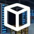 Programikonen: Apex Hosting