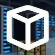 Icon of program: Apex Hosting