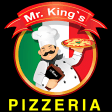Mister Kings Pizzeria