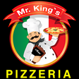 Symbol des Programms: Mister Kings Pizzeria