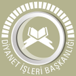 Programın simgesi: Kuran Akademi