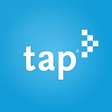 Ícone do programa: TAP LA