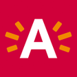 Icoon van programma: Mijn Antwerpen