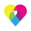 ไอคอนของโปรแกรม: Print Studio