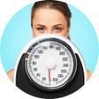 Icon of program: Emagreça Até 7 Kg em 7 di…