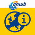 程序图标：ANWB Vakantiehulp - Handi…