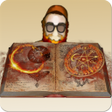 プログラムのアイコン：5E Spellbook