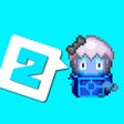 Ícone do programa: 勇者轮回物语2