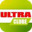 ULTRA CLUBE