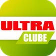 Ícone do programa: ULTRA CLUBE