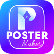 Flyer Maker - Poster Maker