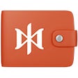 Ikon program: Kalp Wallet