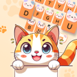 ไอคอนของโปรแกรม: Cat Language: Get your ow…