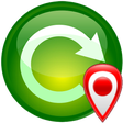 プログラムのアイコン：Fast Reboot Pro Locale Pl…