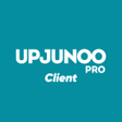 Icoon van programma: UPJUNOO PRO Client