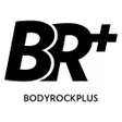 SweatFlix icon