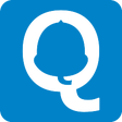 Icono de programa: Quercusoft Presupuestos 6…