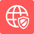 ไอคอนของโปรแกรม: BlockerHero - Content Blo…
