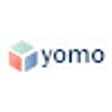 Icon of program: yomo- Report Bugs and Col…