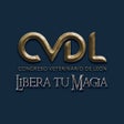 Icono de programa: CVDL