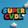 Icono de programa: CVDL