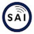 程序图标：SAI V-Connect screen shar…