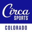 Icoon van programma: Circa Sports Colorado