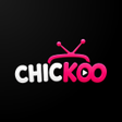 Ikona programu: Chickoo