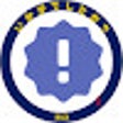 Icon of program: この拡張はいかがでしたか?