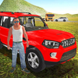 Icon of program: Indian Bike And Car extrm…