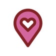 أيقونة البرنامج: Salesforce Field Service