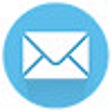 ไอคอนของโปรแกรม: Messages for web Shortcut…