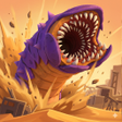 Snake Idle RPG