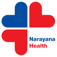 NH Care  Video Consult or Book Appointment online